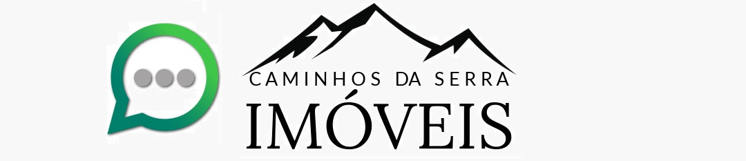 Sistema SAC Imóveis Clayton Lima